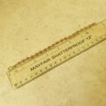 Mariner Link Bracelet in 9ct Gold