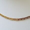 Mariner Link Chain in 9ct Gold