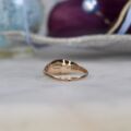 Victorian Ring in 9ct Rose Gold
